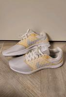 NIKE DOWNSHIFTER 7  Schuhe 45 / Nike Schuhe 44 / Nike Downshifter Berlin - Mahlsdorf Vorschau
