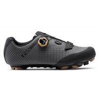 Northwave ORIGIN PLUS 2 Fahrradschuhe MTB Schuh Gravel Niedersachsen - Aurich Vorschau