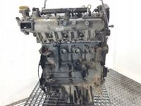 Motor 1.9D 150PS Z19DTH OPEL VECTRA ZAFIRA ASTRA 87TKM UNKOMPLETT Berlin - Wilmersdorf Vorschau