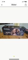 BaByliss  Curl Secret Ionic Lockendreher wie Neu München - Sendling Vorschau