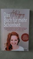 Christine Lange  - Das Anti Aging Buch für mehr Schönheit Nordrhein-Westfalen - Grefrath Vorschau