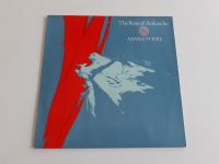 Vinyl Sammlung Hier LP The Rose Of Avalanche / Always There Hessen - Mühlheim am Main Vorschau