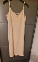 beige Kleid Saarbrücken-Dudweiler - Dudweiler Vorschau