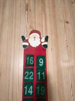 Adventskalender zum selbst befüllen Rheinland-Pfalz - Oppenheim Vorschau