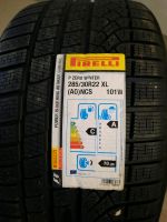 1x Pirelli P Zero Winter (AO NCS) 285/30 R22 101 W NEU Baden-Württemberg - Heilbronn Vorschau