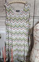 Paris maxikleid 50,52 Baden-Württemberg - Balingen Vorschau