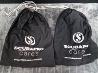 Scubapro Boot Bag / Schuhe Beutel / Sportbeutel Nordrhein-Westfalen - Altena Vorschau