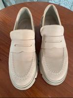 Tamaris Loafer Hamburg - Harburg Vorschau