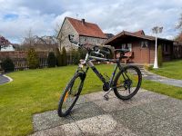 Fahrrad Hai Mountainbike 26“ Nordrhein-Westfalen - Balve Vorschau
