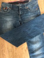 Jeans low waist Berlin - Mitte Vorschau