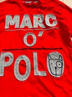 MARC O POLO LONGSLEEVE, LANGARMSHIRT, 116, NEUWERTIG Wandsbek - Hamburg Volksdorf Vorschau