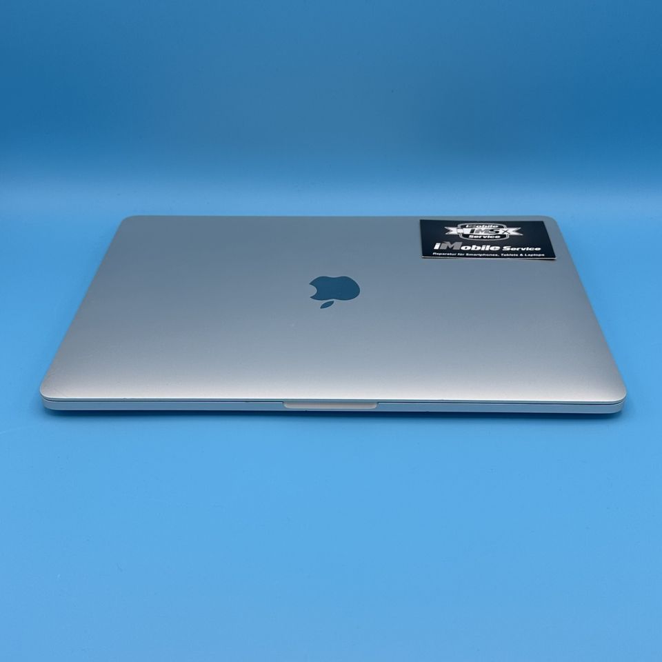 ❌⭐️ MacBook Pro 13'' 2020 A2251 i5 2GHz 16GB 512GB SSD ⭐️❌ M227 in Berlin