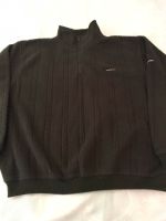 Herren Pullover, Gr XL  CLUB SPORTIF. Hessen - Hofgeismar Vorschau