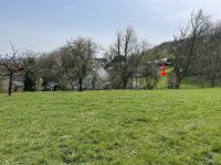 1-2 Baugrundstück(e) Waldbröl-Lützingen,   ges. 1.318m², 150 €/m² Nordrhein-Westfalen - Waldbröl Vorschau