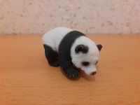 Schleich Großer Pandabär Junges 14707 Niedersachsen - Papenburg Vorschau