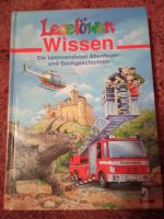 Buch Die spannenden Abenteuer- und Sachgeschichten Bayern - Karlshuld Vorschau