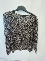 Gerry Weber Leo Bluse Hessen - Idstein Vorschau