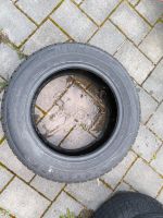 Reifen 195/65 R16c Kumho Rheinland-Pfalz - Birkenfeld Vorschau