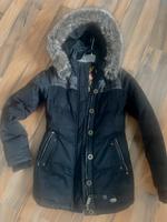 Khujo Winter Jacke Bielefeld - Joellenbeck Vorschau