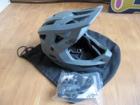 NEU  IXS Trigger FF Fullface Mountainbike Helm Größe S/M 54-58 Hessen - Schwalbach a. Taunus Vorschau