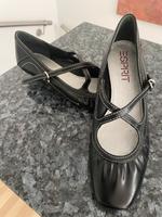 Esprit Schuhe Gr.37 NEU Nordrhein-Westfalen - Ostbevern Vorschau