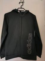 Trainingsjacke von Adidas in Gr. 152 Hannover - Herrenhausen-Stöcken Vorschau