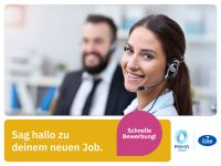 Kundenbetreuer (m/w/d) (Eden Water & Coffee) *30000 EUR/Jahr* in Neuss Verkäufer Kaufmann Handelsvertreter Nordrhein-Westfalen - Neuss Vorschau