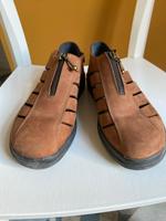 Schuhe Halbschuhe Sommerschuhe Berlin - Charlottenburg Vorschau
