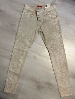 S.Oliver Jeans Slim fit Gr.38 Bayern - Kulmbach Vorschau