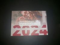 Gutscheinbuch Schlemmerblock 2024 Hannover 2 für 1 Gutschein Hannover - Ricklingen Vorschau