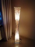 Stehlampe von Bella Casa Hessen - Bischofsheim Vorschau