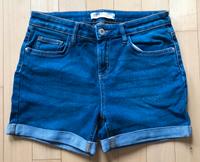 Shorts Jeans Bayern - Johannesberg Vorschau