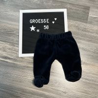 Babyhose | 56 | Jogginghose | Hose | Babykleidung | 137 Sachsen-Anhalt - Allstedt Vorschau