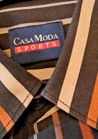 Herrenhemd "Casa Moda Sports" Aachen - Aachen-Mitte Vorschau