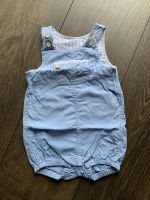 H&M | Baby Hose | Latzhose | Shorts | Overall | Romper | Gr. 62 Niedersachsen - Bokensdorf Vorschau