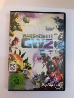 Plants vs Zombies (GW2) PC Vegesack - Grohn Vorschau