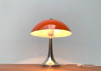 Space Age Mushroom Table Lamp Tischleuchte Mid Century 60er 70er Hamburg-Nord - Hamburg Winterhude Vorschau