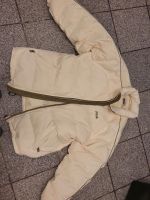 Moderne warme Jacke von Fils in Größe L Hessen - Friedrichsdorf Vorschau