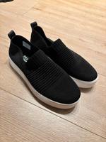 Sommer Schuhe Sachsen - Lohsa Vorschau