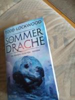 Der Sommerdrache Nordrhein-Westfalen - Neunkirchen-Seelscheid Vorschau