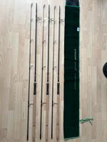 Prologic C6 Inspire AR FC 10' 300cm 3.25lbs Baden-Württemberg - Neckarsulm Vorschau