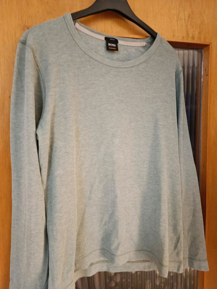 Pullover Hugo Boss in Frechen