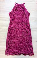 Cocktailkleid Abendkleid Esprit Hessen - Fulda Vorschau