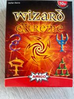 Wizard Extreme Rheinland-Pfalz - Koblenz Vorschau