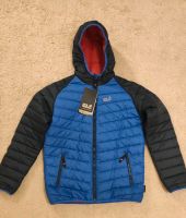 Jack Wolfskin  Jacke  Neu blau  Kids gr.176 Baden-Württemberg - Baden-Baden Vorschau