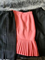 Damen Röcke,  Teil Plissee,  verschiedene Bayern - Pappenheim Vorschau