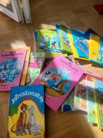 Kinder Bücher Baden-Württemberg - Langenargen Vorschau