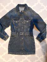Jeans Kleid S Esprit Findorff - In den Hufen Vorschau