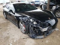 Porsche Panamera Gts 4,8  Schlachtfest/only parts Sachsen - Görlitz Vorschau