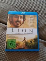 BluRay Lion - Der Lange Weg nach Hause Niedersachsen - Danndorf Vorschau